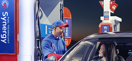 Exxon_CE_Production_IT_ThoughtfulDriving
